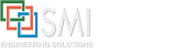 SMI Engineering :: Mail